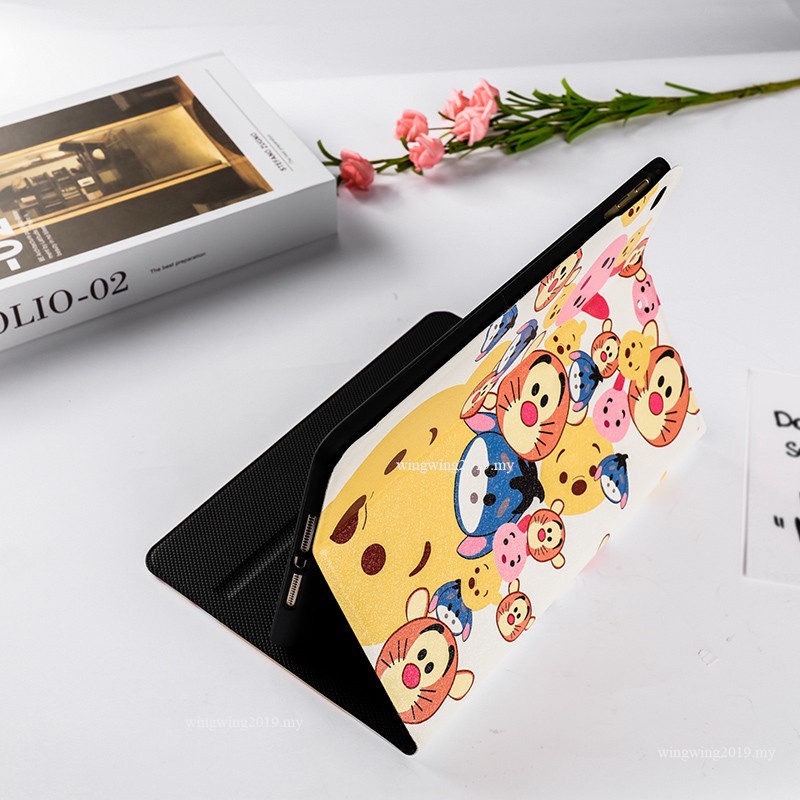 Casing Silikon ipad9 2021 Pro11 5th ipad234 ipad air3 10.5 ipad 8th ipad air4 10.9 ipad 6th 9.7 air 2 9.7 Mini 10.2 105432