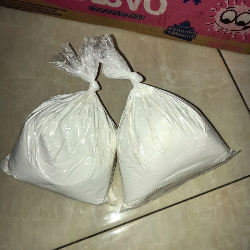 

Tepung terigu 250gr / tepung terigu murah solo