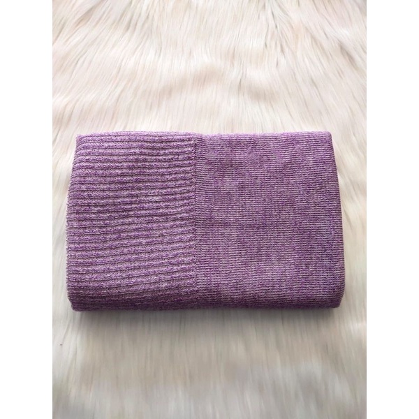 PASMINA RAJUT GLITTER PREMIUM/ PASHMINA RAJUT GLITTER/ HIJAB RAJUT GLITTER/ cocok tuk pengantin dan acara formal-TARO