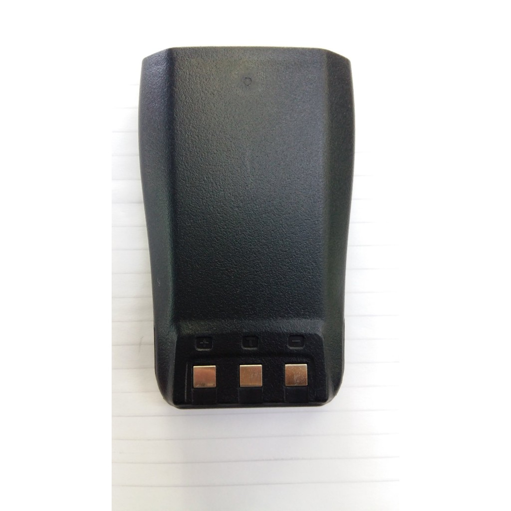 BATERAI HT BERLIN UV B5 BAOFENG B5 Terbaik