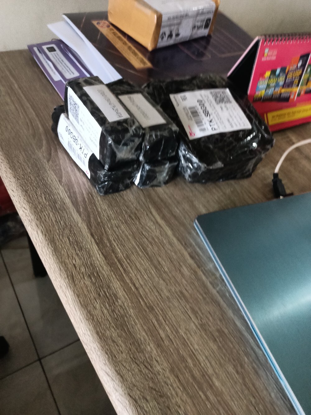 Engsel Pintu Jendela 3 (3 Inch) Kupu Kupu Nylon Hinge Dekson / Dekkson