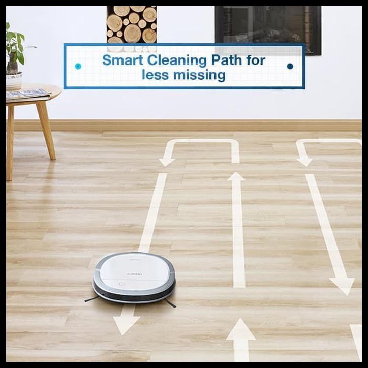 смарт клининг