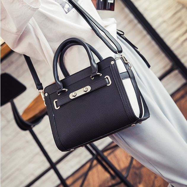 PROMO BEST SELLER SQT83843 TAS COACH IMPOR, TAS CANTIK,  TAS MURAH TAS BATAM TAS IMPORT T