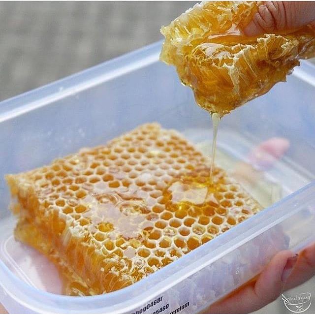 

Sarang 500 gr