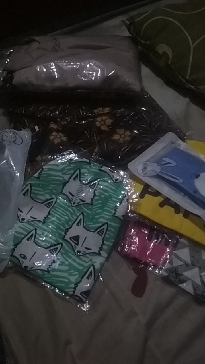 Maura Couple - Sania Ruffle Batik Couple Ori Ndoro Jowi Dnt Garansi Termurah Shopee - Seharga