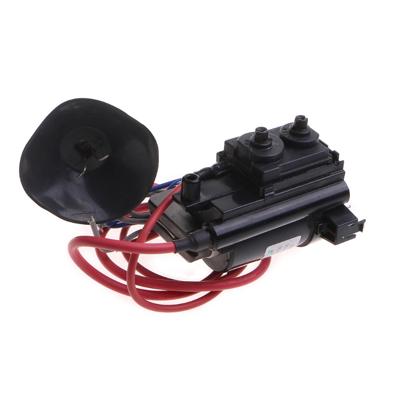 Btsg ZVS Coil Driver Board Kompatibel Untuk TeslaCoil Flyback Driver Marx Generator Dengan Ignition Coil 12-30V