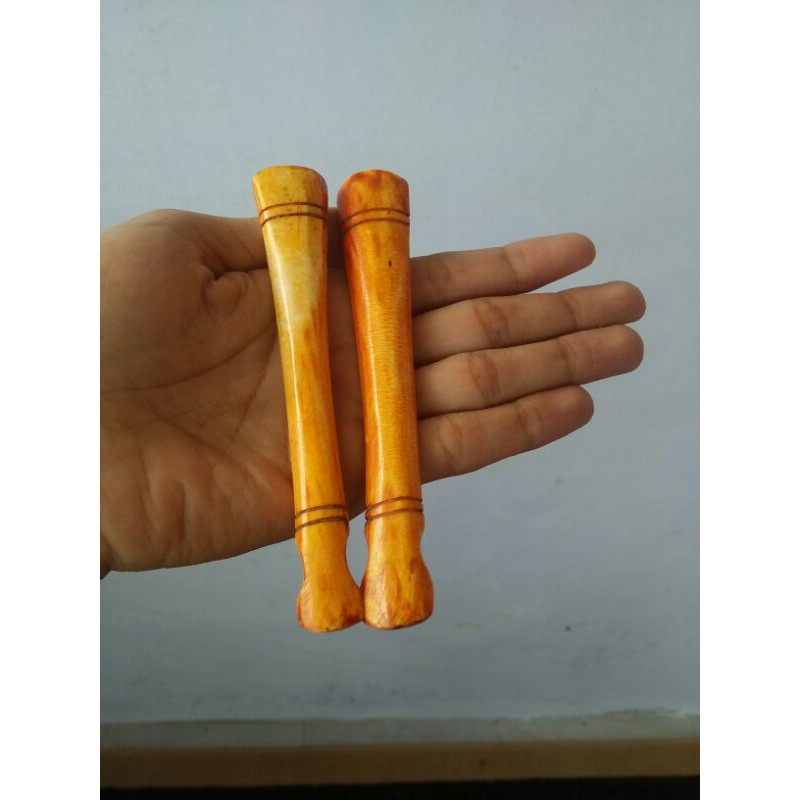 Jual Pipa Once Atau Pipa Sedot Bahan Tulang Bakaran Atau Dibakar Model