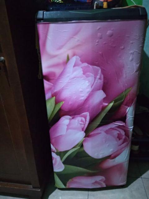 Stikerkompor_flowrpurpel