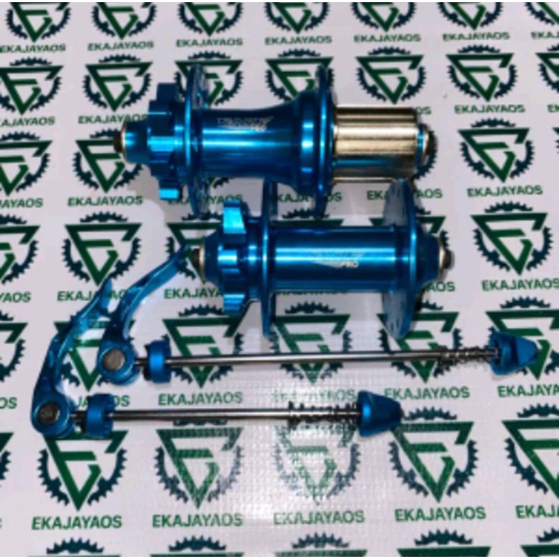 hub freehub raze - hub raze pro 28hole - hub raze 28h - hub raze pro 28 hole - freehub raze pro 28h