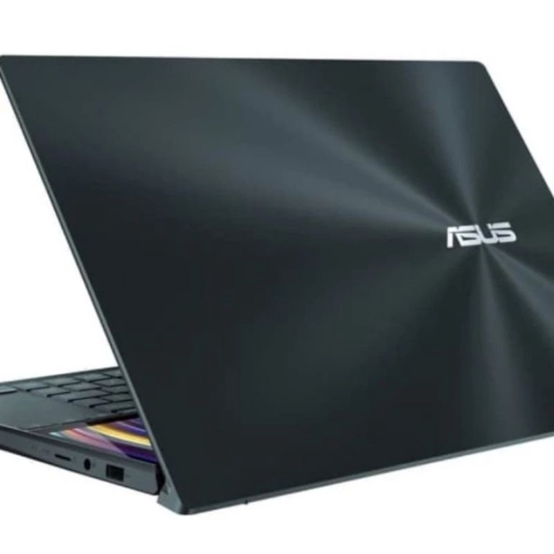 

NOTE BOOK ASUS