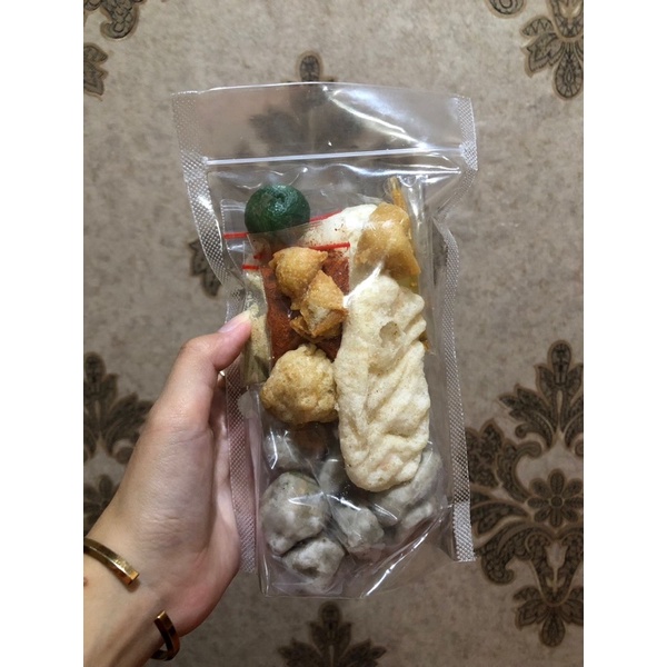 

PO_BOCI_TULANG_RANGU