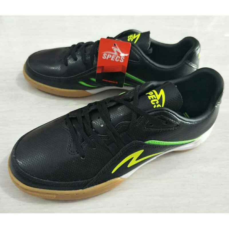 Sepatu Futsal Specs Metasala Magnum