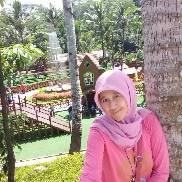 lianurasiah_galura.electonik