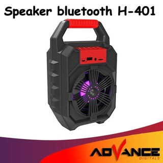 Speaker Aktif ROBOT RS200 Stereo Gaming 3.5mm | Shopee