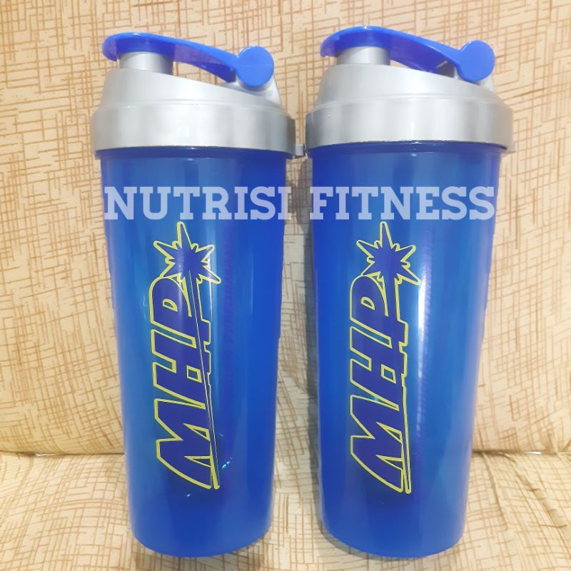 NEW!! SHAKER SUSU PROTEIN SHAKER WHEY PROTEIN SHAKER MASS GAINER SHAKER BCAA CREATINE PREWORKOUT