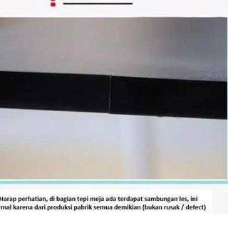 MEJA LAPTOP MEJA MINI MEJA BELAJAR MEJA SERBAGUNA MEJA MEJA LAPTOP MEJA MINI MEJA BELAJAR MEJA SERBAGUNA MEJA