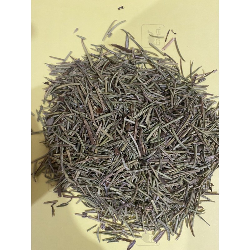 rosemary 40gr/ dried rosemary/ rosemary kering