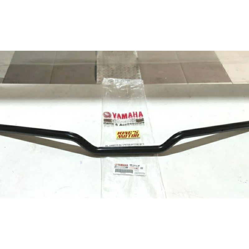 STANG STIR YAMAHA MT15 MT 15 ORIGINAL