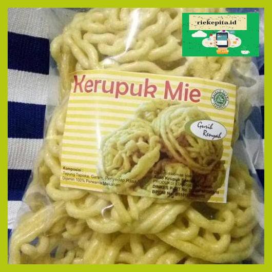 

5Yer67R- Kerupuk Mie T7Rty67-