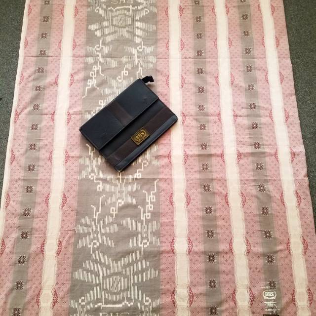 Bhs jtb gild full sutera