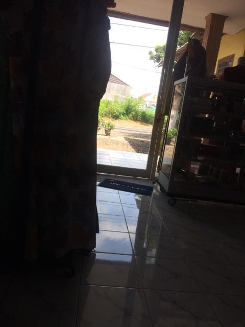 Glisbers 500 Ml Tangan Penghilang Kerak Membandel Ampuh 100% Original