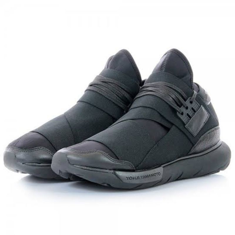 adidas y3 qasa yohji yamamoto