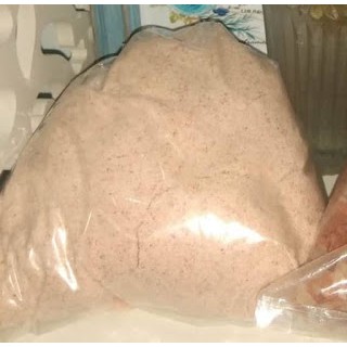 

grosir garam himalaya 250 gr