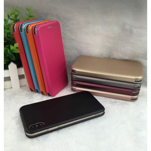 FLIP COVER OPPO F1S A59 FLIP CASE OPPO F1S FLP LEATHER F1S FLIP COVER