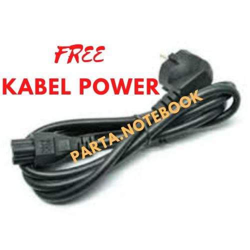 Charger laptop lenovo G470 g480 g485 G560 Z570 Z470 V470C  Z460 Z360 CAS CES Adaptor carger lenovo