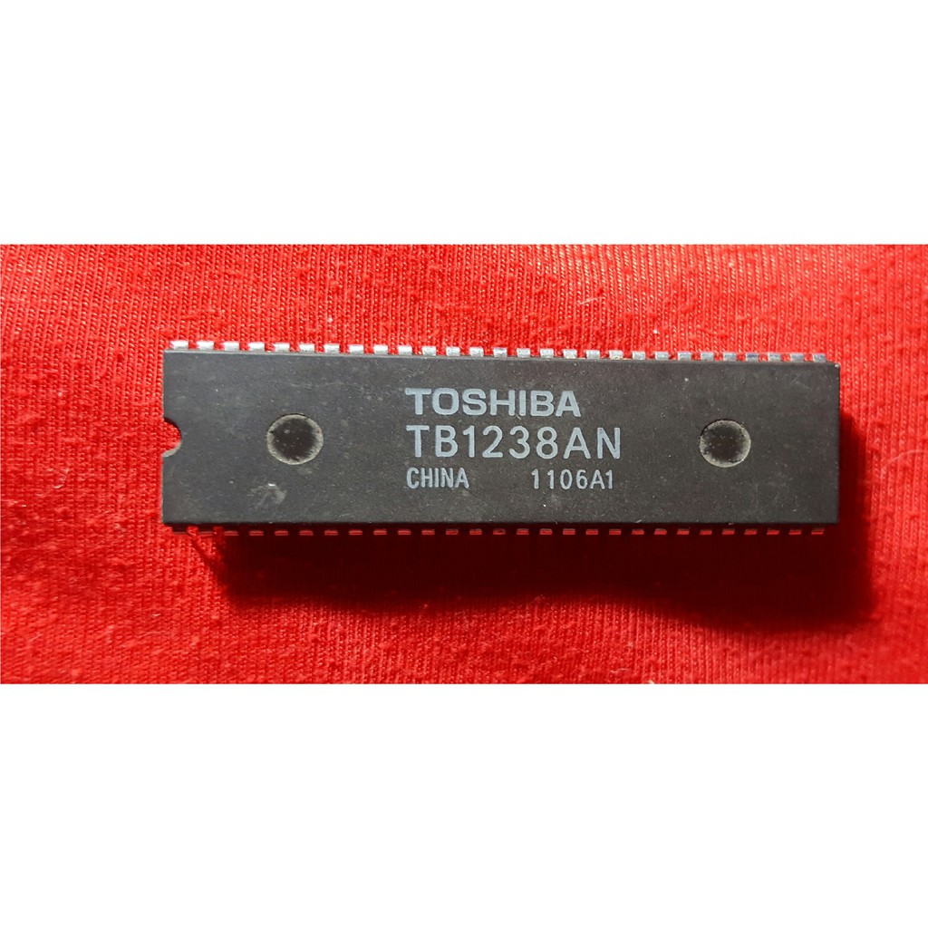 New Original TB1238N TB1238AN TB1238BN TA1238N DIP Mantaffff
