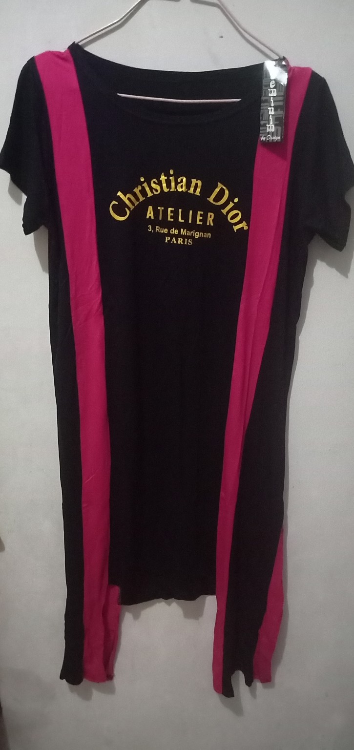 Tisu Tissue Nice 180 Sheet