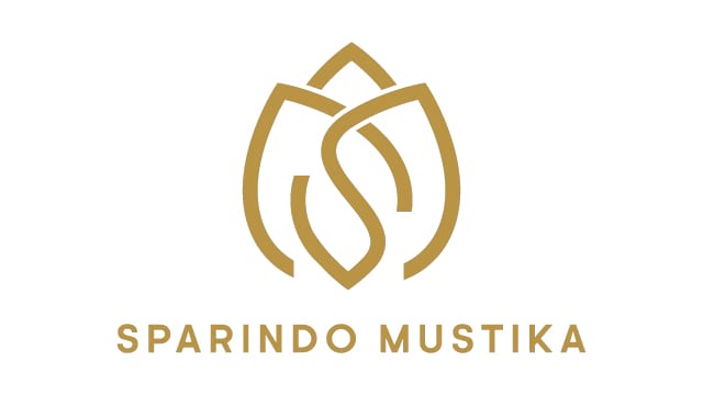 Sparindo Mustika