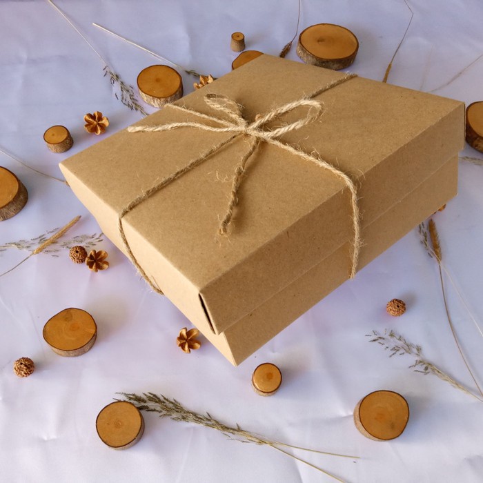 

REQUEST BOX TAMBAHAN / BOX HAMPERS / KERTAS KADO