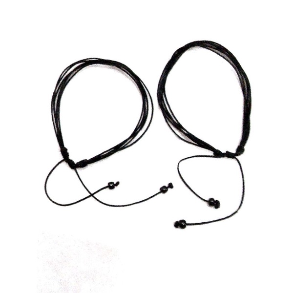 gelang tali giok shambala