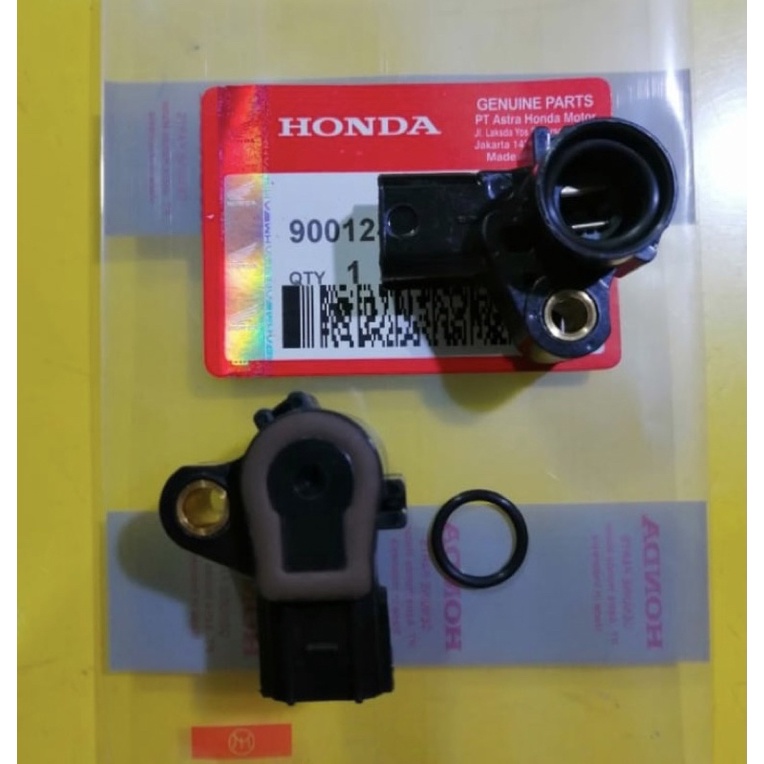 SENSOR TPS BEAT FI BEAT ESP SCOOPY Fi SPACY FI VARIO 110 Fi VARIO 125 VARIO 150 HONDA ORI