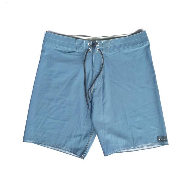 BILLABONG BOARDSHORT