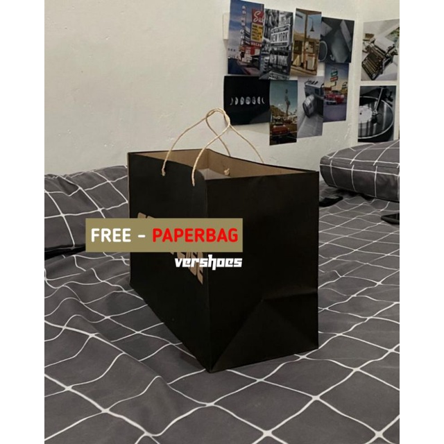 (BISA COD) SEPATU SNEAKERS DAISY PEACE MINUSONE flowers Off white HIGH Premium EGRET-2