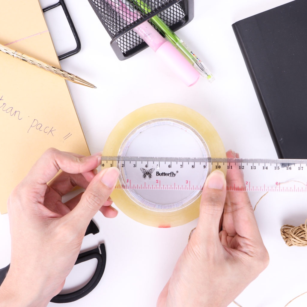 

LAKBAN BENING / OPP TAPE / LAKBAN PACKING / ISOLATIP CLEAR TAPE / ISOLASI