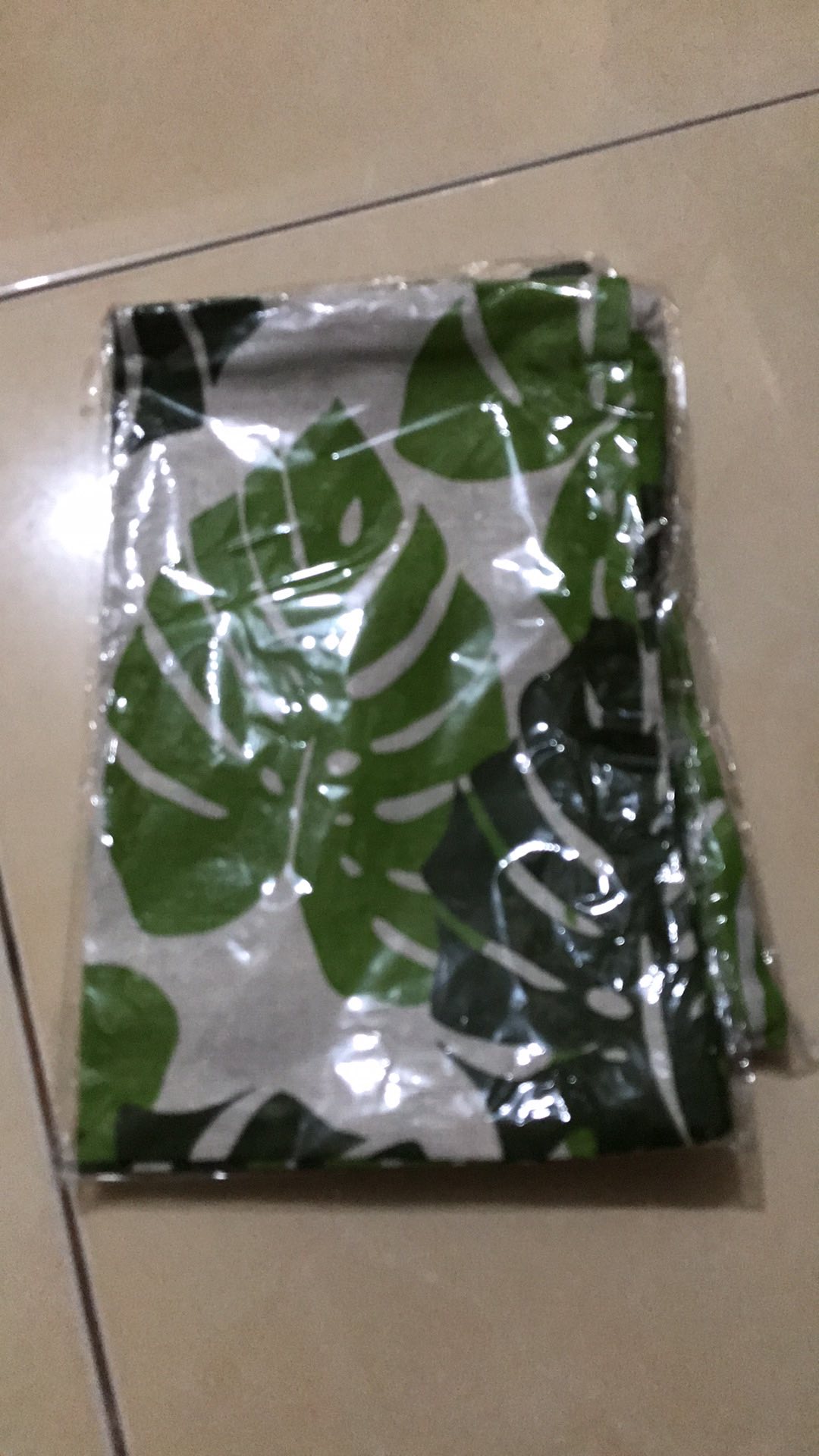 Pouch / Pouch Serut / Souvenir / Serba Guna / Motif Bunga / Binatang / Animal / Eco Friendly Uk. L