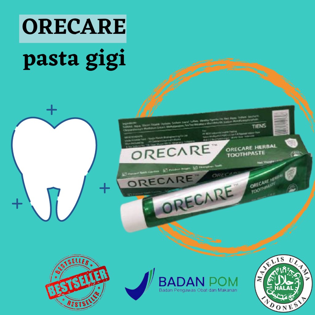 pemutih gigi - pemutih gigi permanen - pasta gigi pemutih - odol pemutih gigi - pemutih gigi ampuh