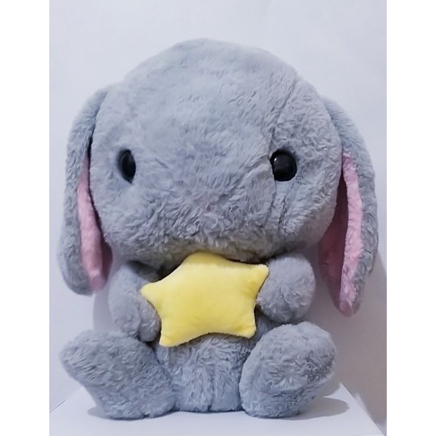 Boneka Loppy
