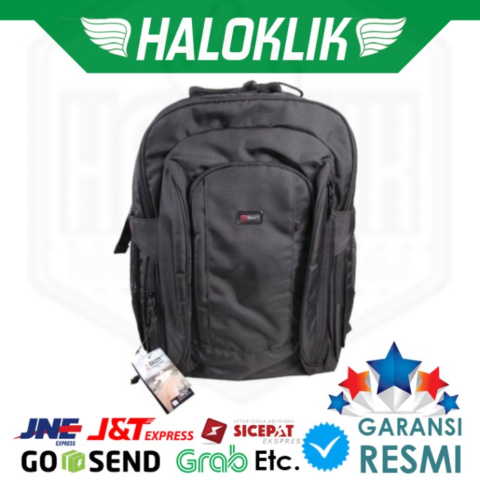 Ea2tt B 001 B001 Tas Ransel Kamera