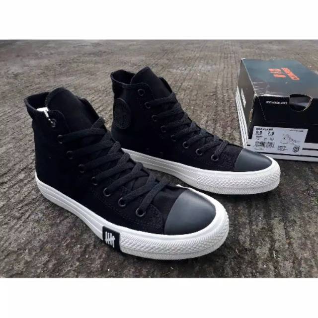 converse ct original