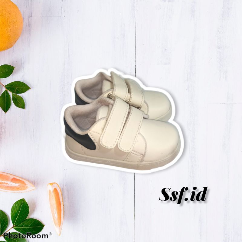 Sepatu anak - Sepatu balita - Sepatu Sneakers anak