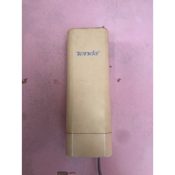 Tenda 03 5 Km Lengkap full set