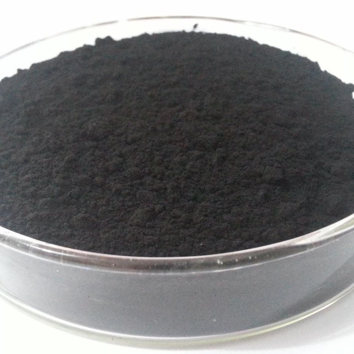 Asam Humate/ Humic Acid/ Sodium Humate Terbatas