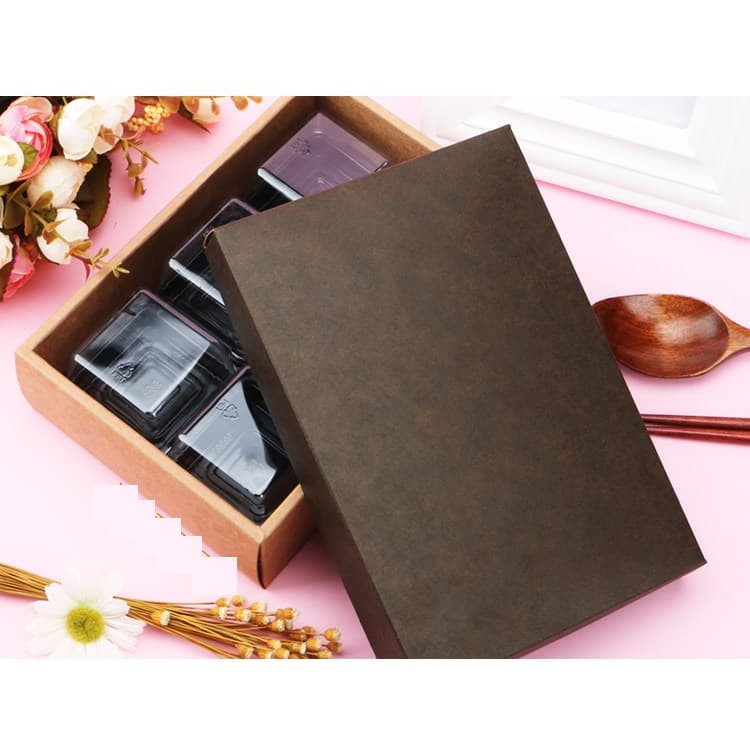 

KOTAK KADO KOTAK HADIAH KOTAK BAJU BOX GIFT KOTAK SERBAGUNA KOTAK KUE KOTAK KEMASAN PACKING KUE