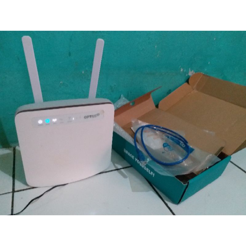 modem router huawei e5186 unlock smua gsm ngacirrr