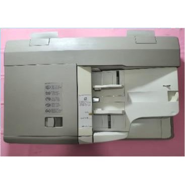 

Adf IRA 60xx