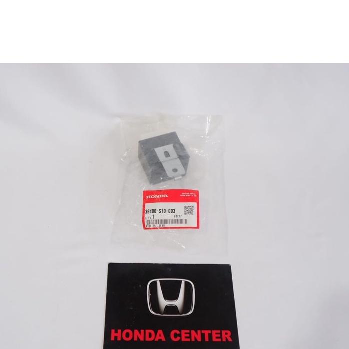 main relay pompa minyak civic genio estilo 1992 1993 1994 1995 accord maestro cielo 1990 1991 1992 1993 1994 1995 1996 1997 crv gen1 2000 2001 39400-SM4